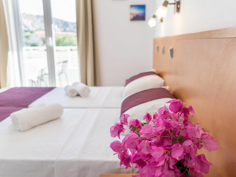 297D06B8D62228C2213D7C6613F26353