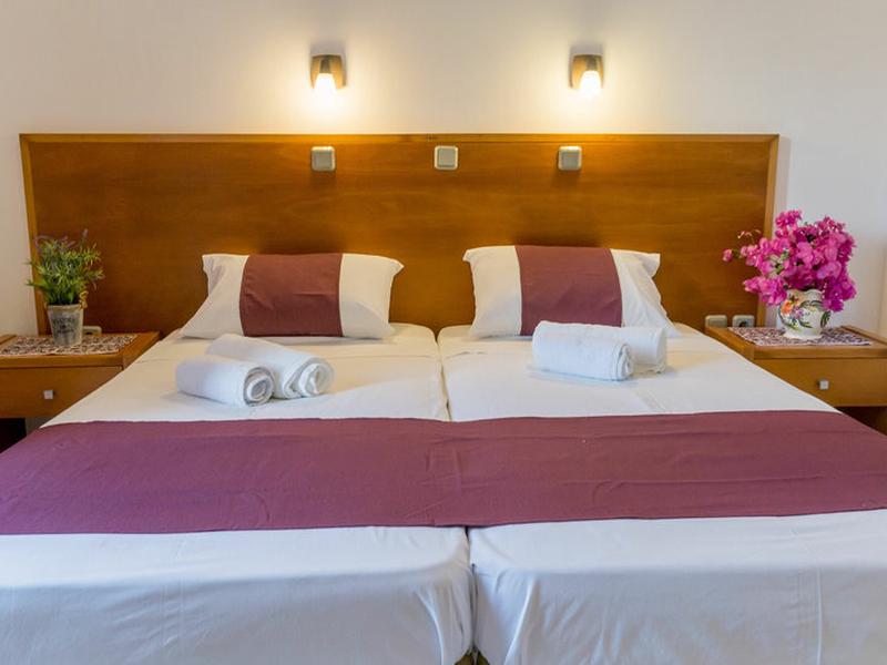 BE0EDD188CEC21DE2A25ED931411C37E