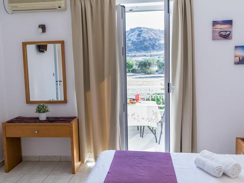 9FCF3861340271C8DEFD5683D1089550