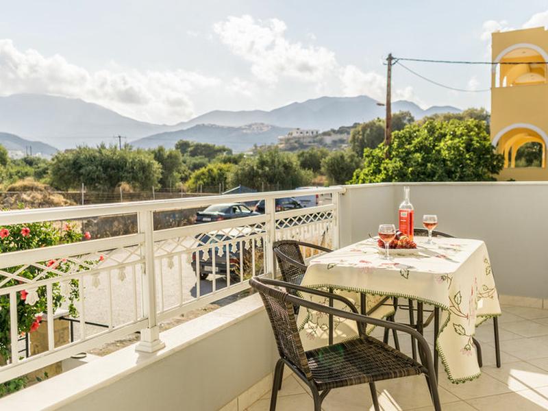 F5F4F9130E695E30D64CA11D61FB87E4