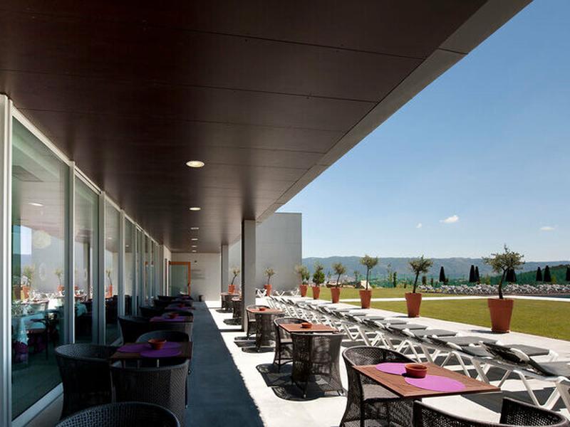 EB6DB14EF6D777EDC9A8E24B140AAF86