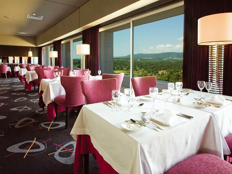 AB2ECB8CEC06C4AC63E474E8A04DAF60