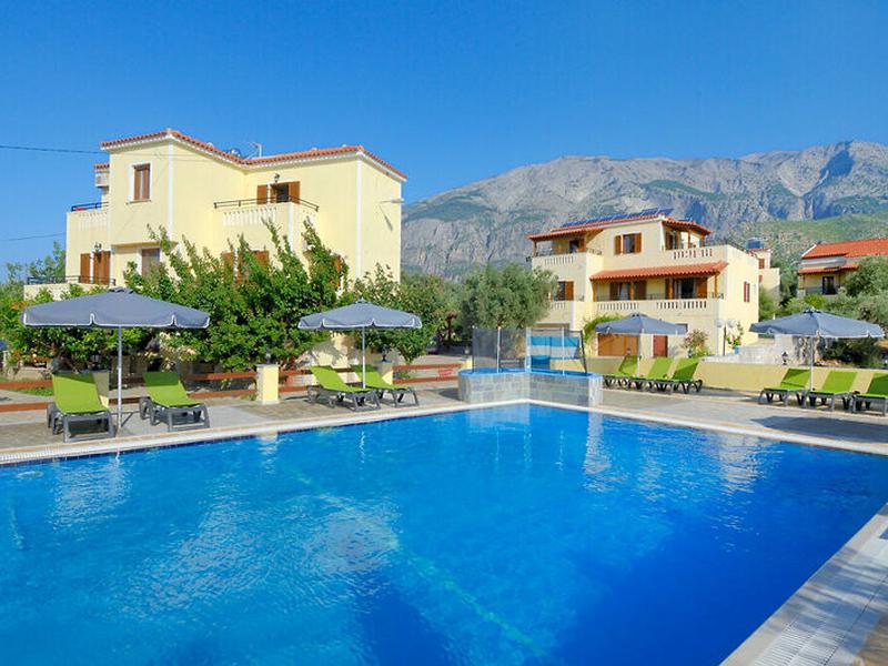 53FBE7A53E535E84A1568058AB7165EC