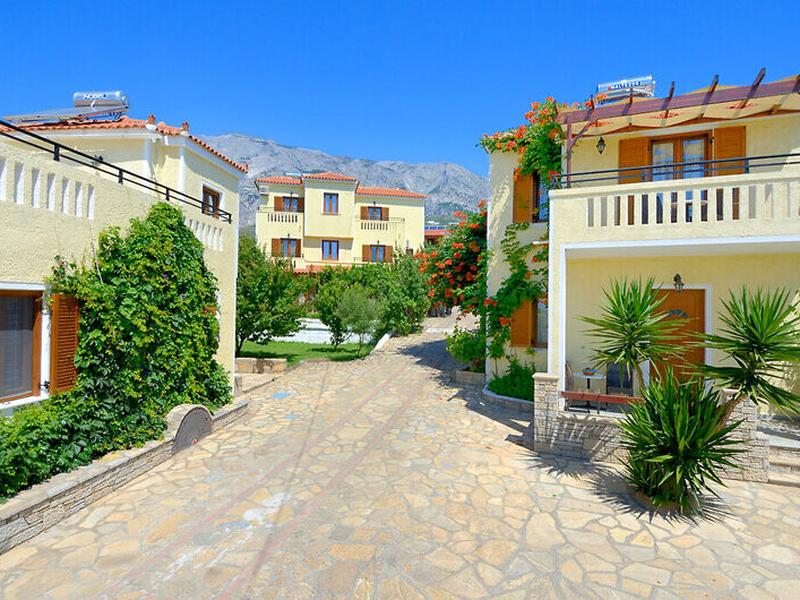 8AAC8B51E6082EA61FBE9961842C010B