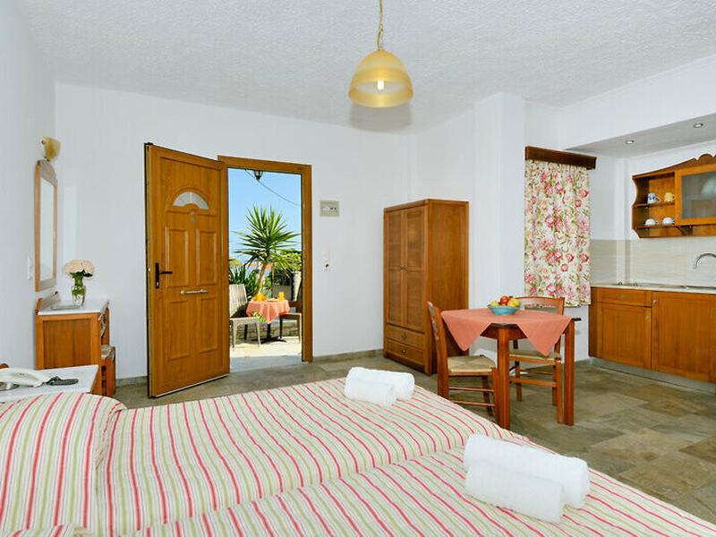 B97BD31D4BB61D13B8F6886FAD1D6958