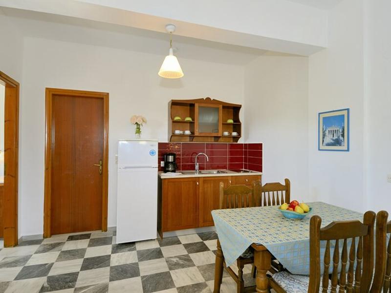 1656D316CF77E1976E2F645AE3CFEEEB