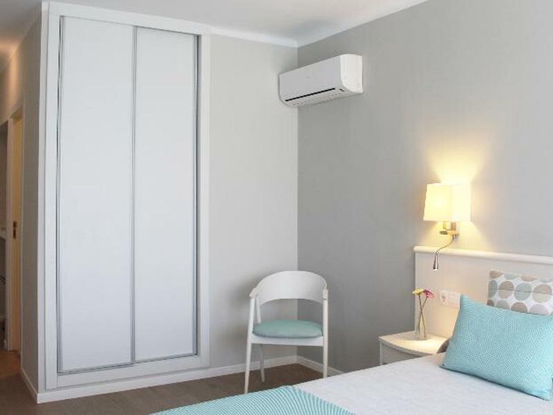 7D510EB8346B9D5406D683BEF97CB3D9