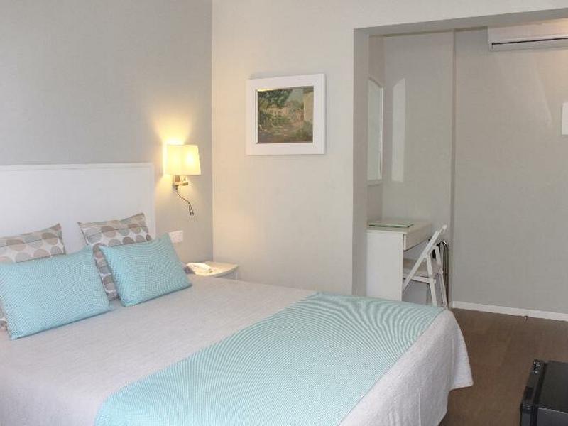 35FF760E0B9E63D3D4FB8000923A70DC