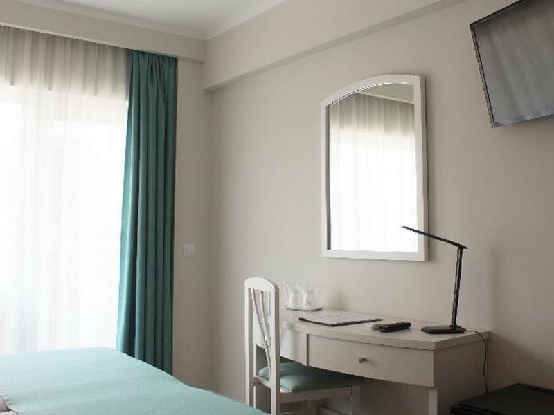 310FD824E46BDA71900A185E58BC9B9A