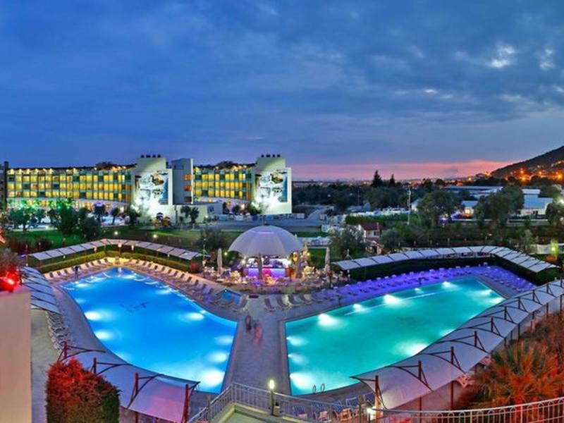 24234A3BE76DD48164A2059A79C0BA73