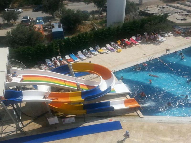 27DAEF68A8346010B58E3920C4060E80