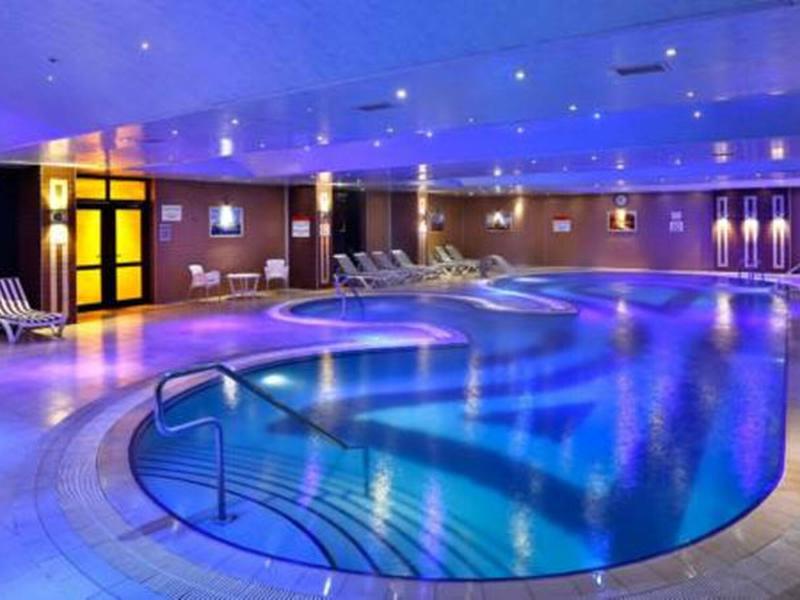 1D52DB0C9559A799CE07377C12512487