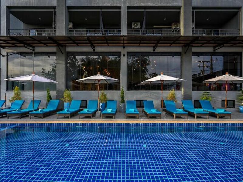 68B0501A8E4B3CD24C17D04EA4138835