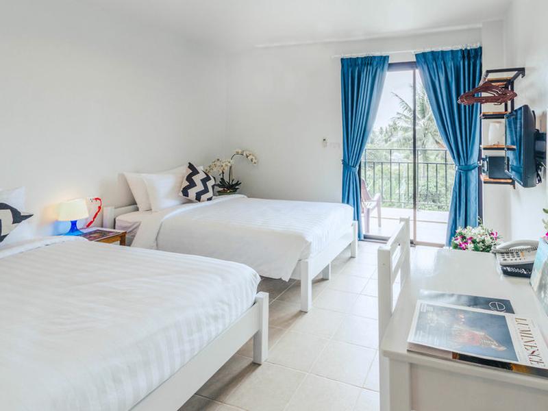 E399C510BA4CB3FFE572161D0196C74C