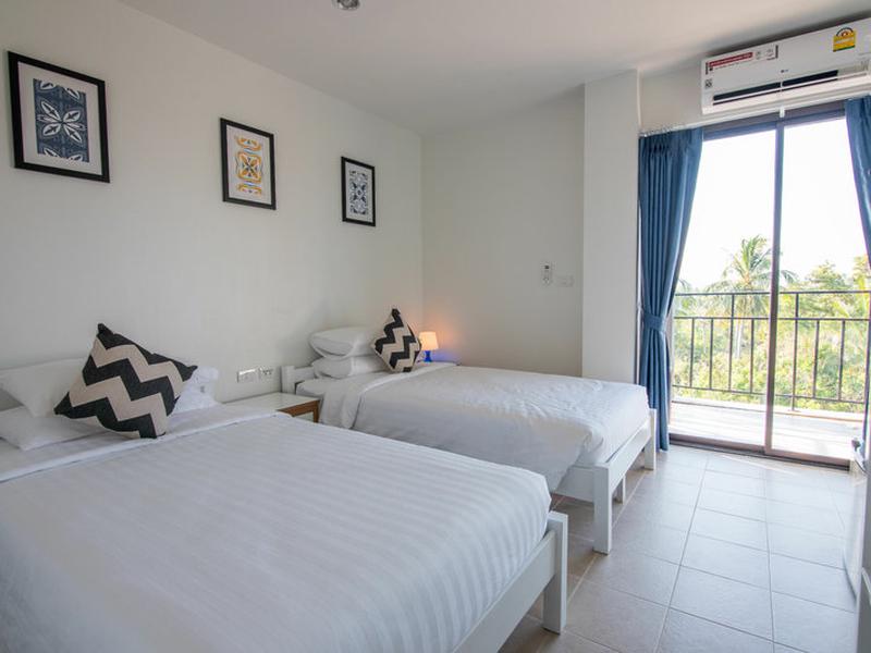 18C1C053D25F2CAAA50060EAD3C7F415