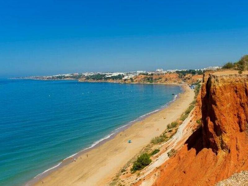 BE443BD285EC6CA5D54BB3528B0FD055