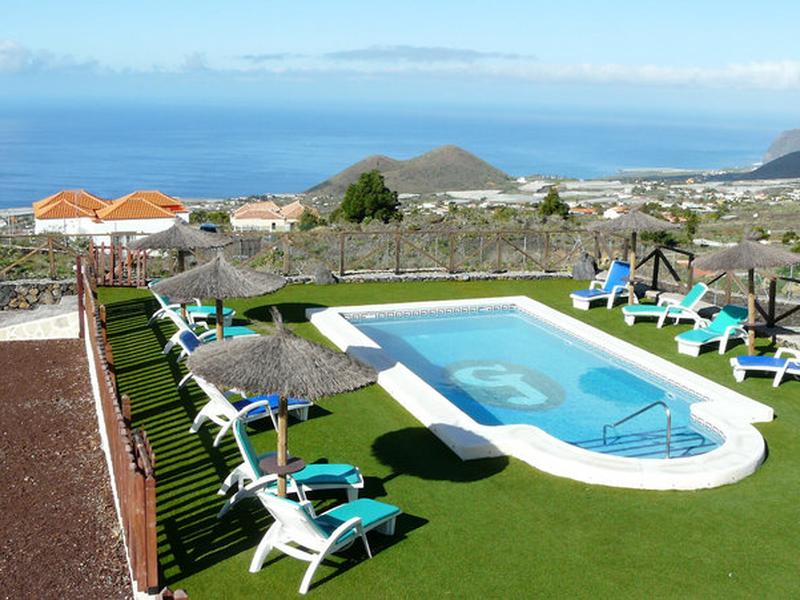 D24CB4CD823FEF96F8E4F12DD13CAFF6