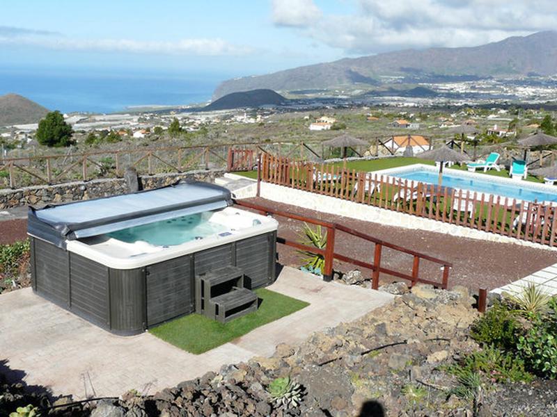 4997AF364EE6D213BC37049C6864C451