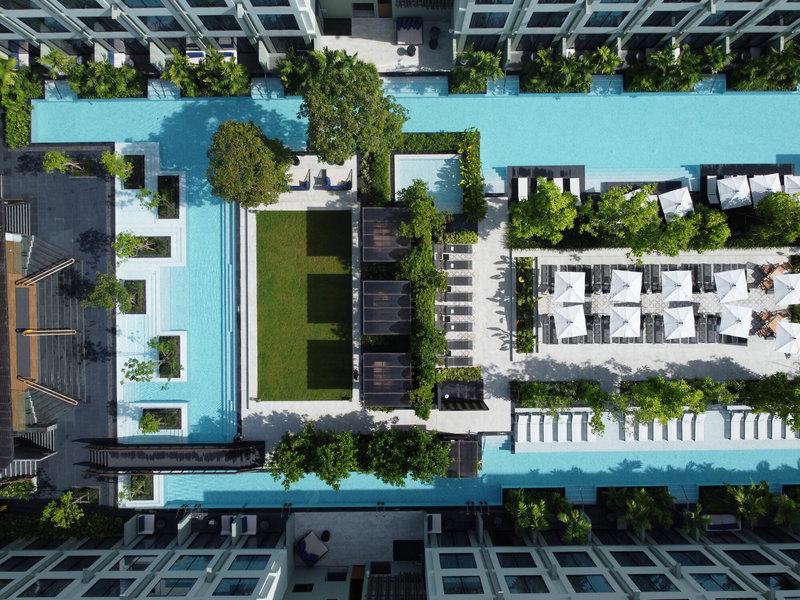 3C00404D310FD18226EA95EE50C4B305