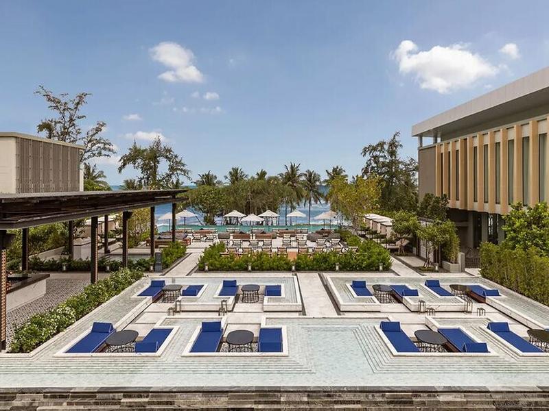 9C1FF992F0070032F28599132522971A