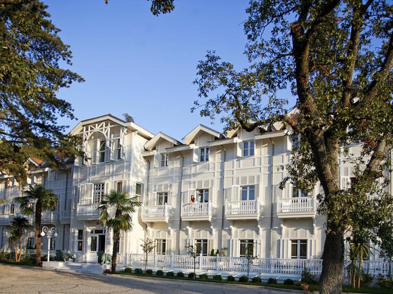 A3D4BE772035A411B1F8066CBEF96472