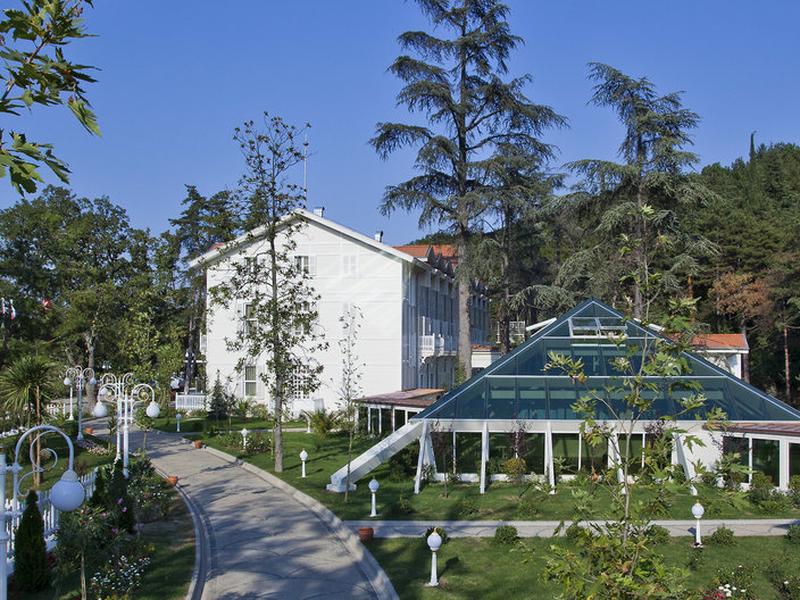 6F821852B3A98CF3D1B56B625E7A3AEE