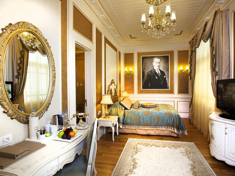 DFFB6E59194E129D4A649B083613CAB2