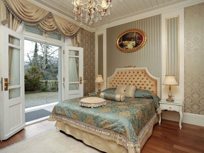 90F85420AF16AB678E5A1AB6314B238F