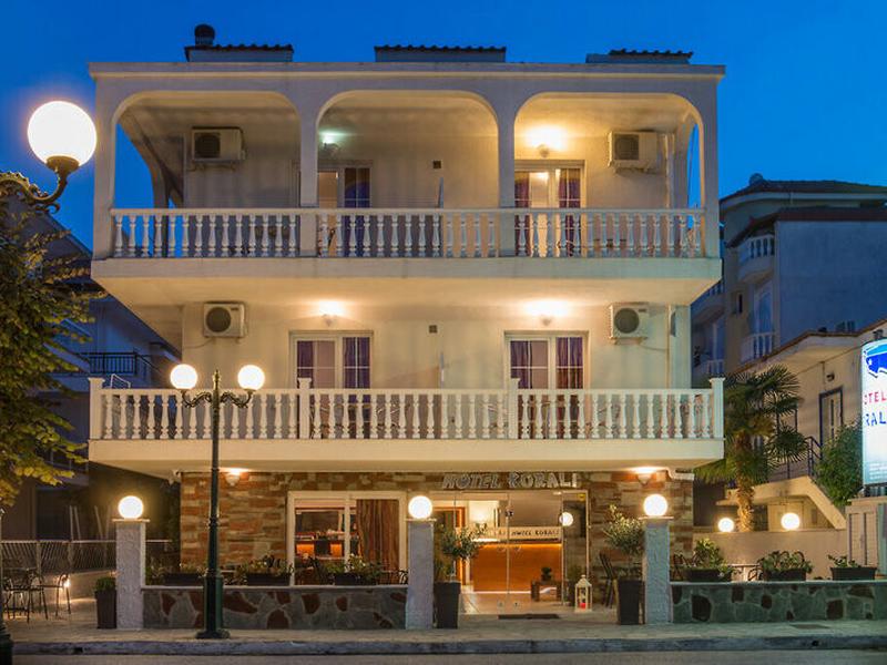 454435222D7670C9AEFCE65D54BACFE7