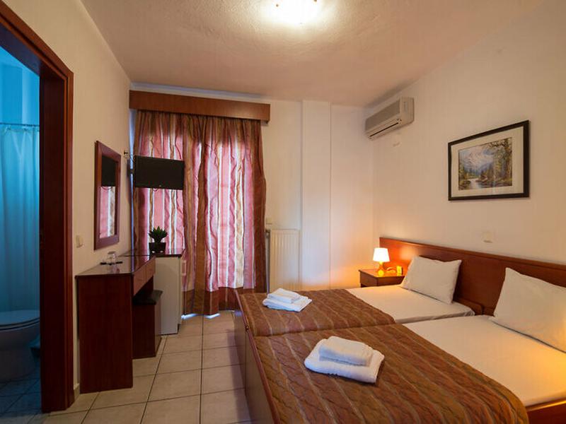 90A9D9F1F34C93EF0E92B4278AA27EE5