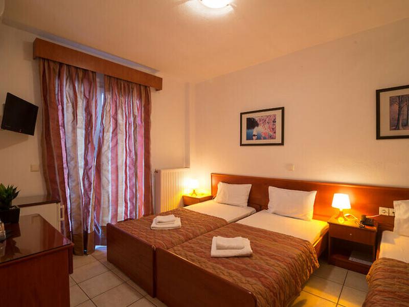 7B00C860E3C51D9F81A266CEFB437AD5