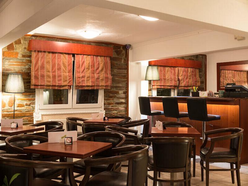 9197F59458B475CAE8B992FA044CD7FE