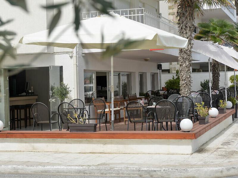 551D0D77D2E8F22F546421FA19330967