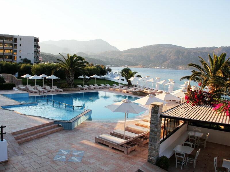 436BF04109F6545D0118C9E0C4F21E06