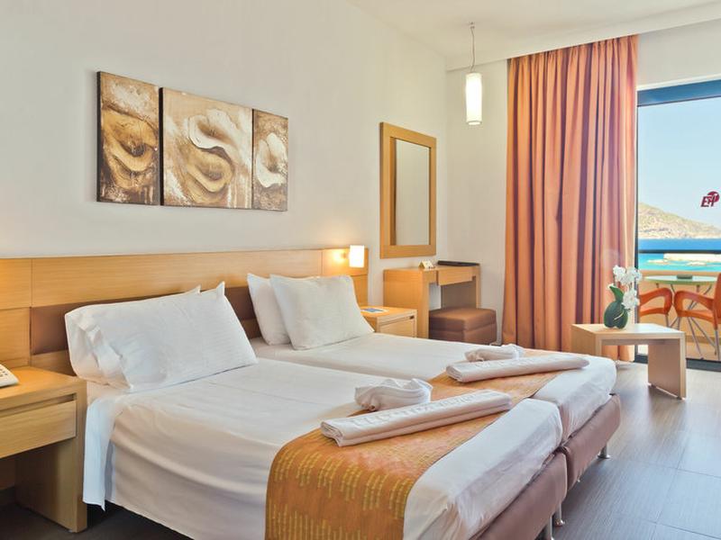 77175E9D9E386E1C611CF995101E1402