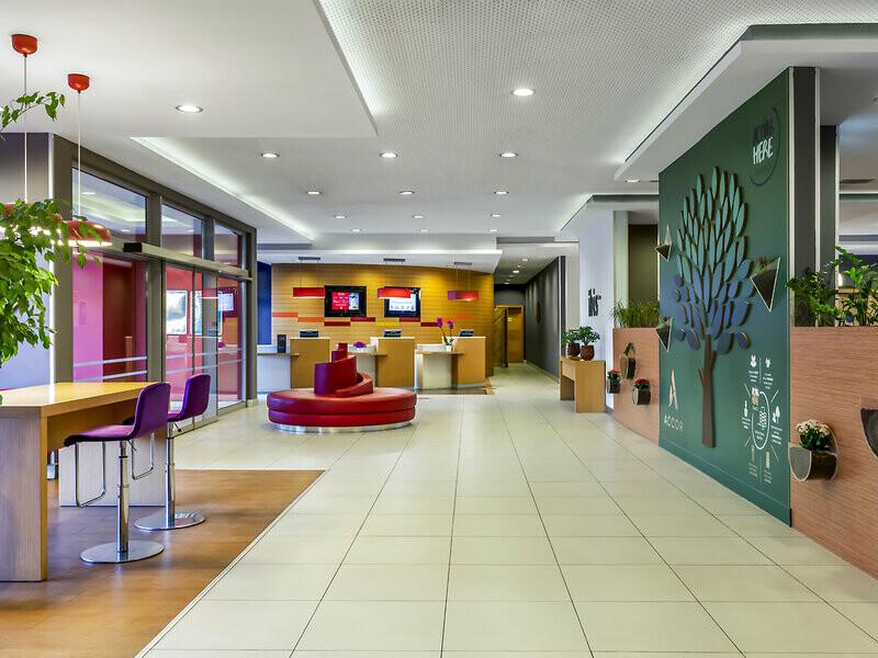 8A491BC6CA091367A57C84EC57A94B8D