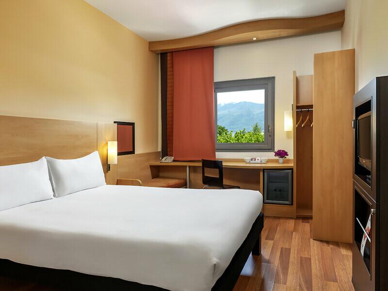 88D1475AEC239297EF350076A7CD78A3