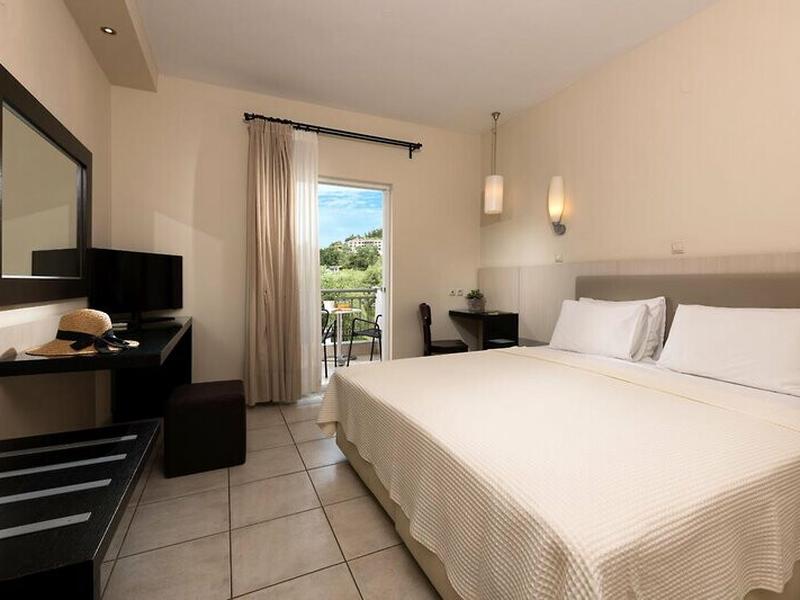 DEF198E3875FA3E545804BFB591A3F07