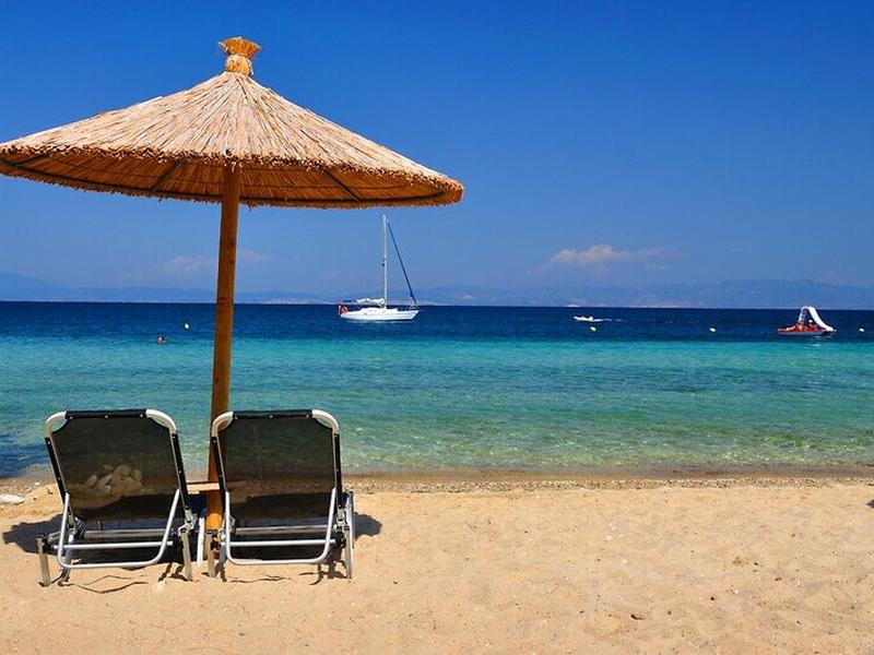 DDFAEC0805C4E9A7965CF0E647FF2D2B