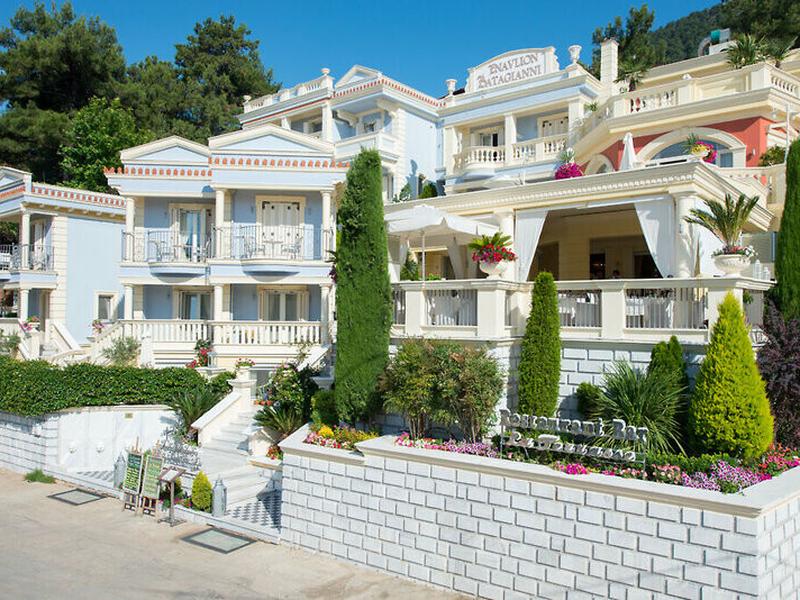 1AE366CB999E7E778A29258DB71E2A9B