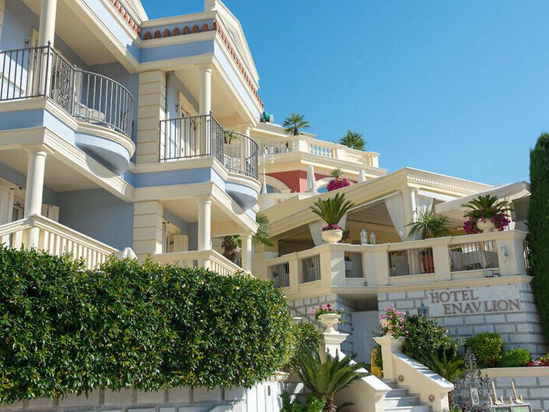 226F5A99EB14CE443A6449E6370EF54A