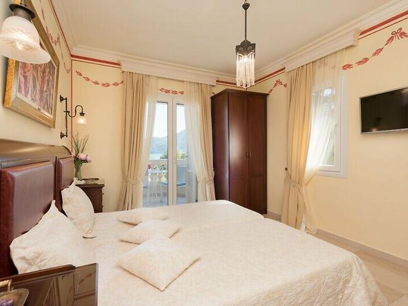 F356668E88F2C018B9BB1A453BB49B34