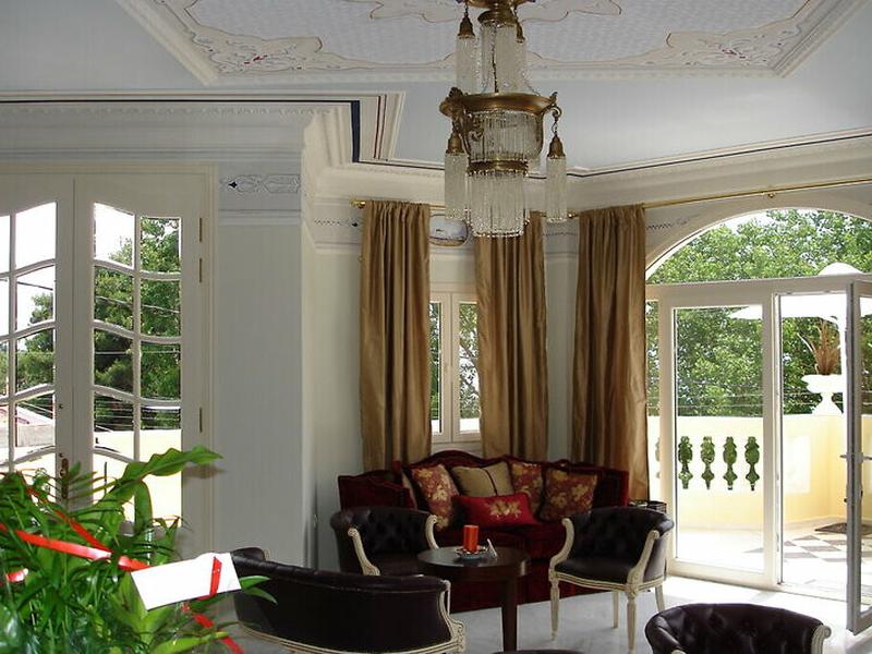 C4868AC2A6544449E16B88446E12DA94