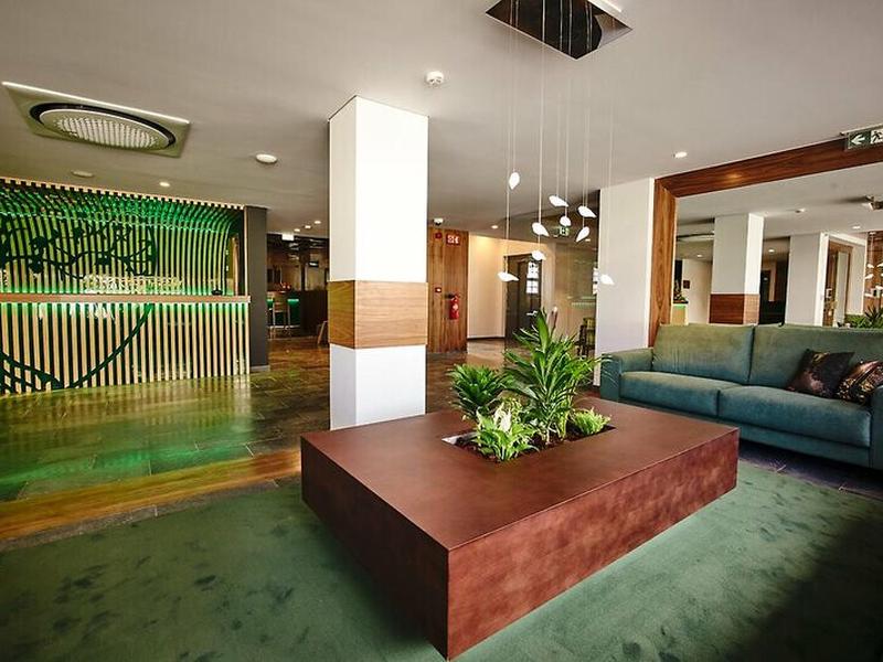 7AB56C49C411A08CCB630E6608BE755C