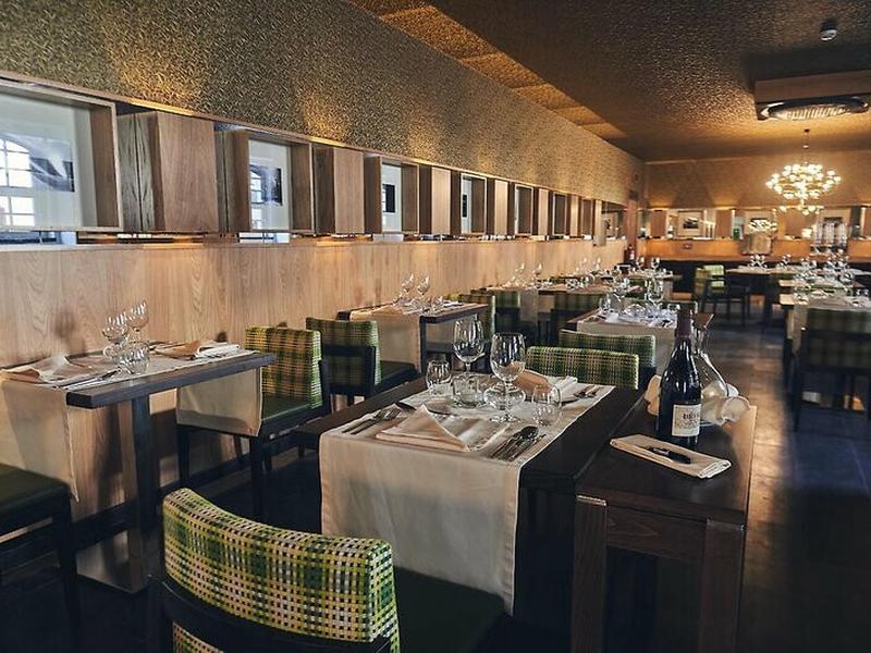 1B5161920098BF5785E0074313E9E4C9