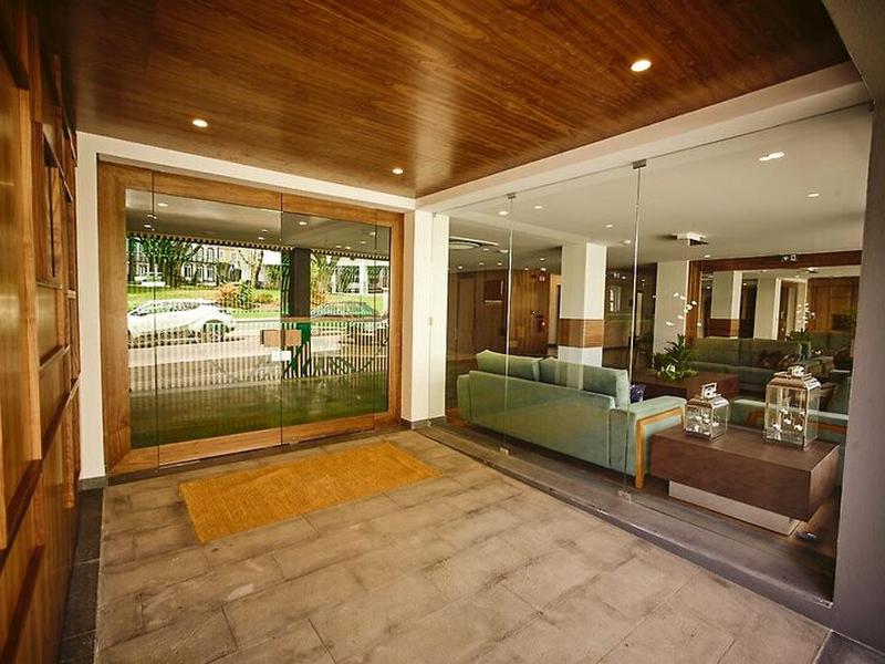 8D9A9671F114820292814BB446C8A333