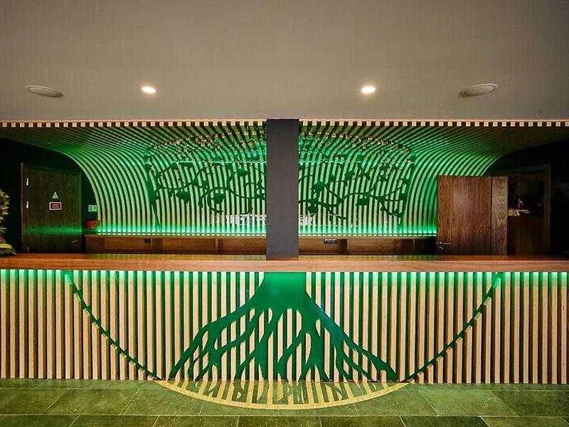 4A2BE6C1C3393C842EEFD37F199C6EE0