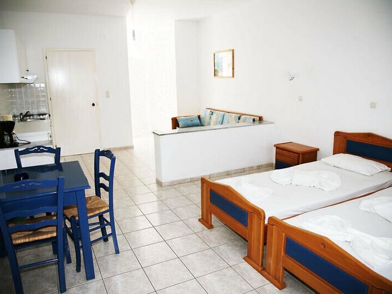 64D9307CBF7A3EDF99451F6947782D9A