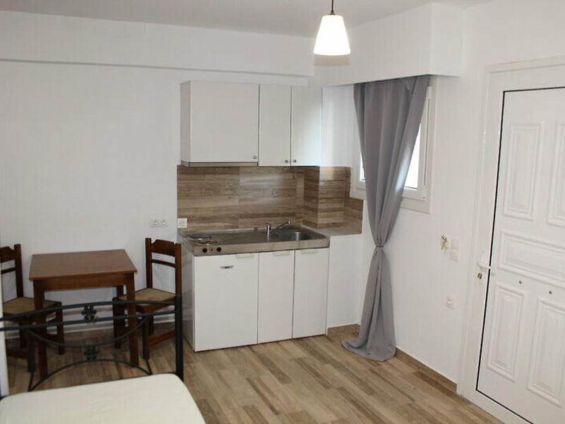 73E7DD02DB30CA5BBE8E004B544496F4