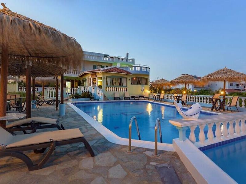 E22E91D574CAEBC0D718B2508E00C428